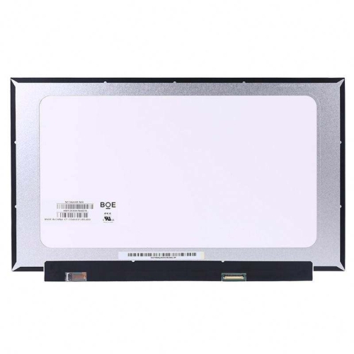 INNOLUX brand N73HCE-G33 17.3 inch 144HZ Laptop LCD Screen 1920*1080 FHD IPS EDP 30 Pins screen