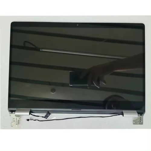 ASUS Chromebook C523N C523NA C523 Laptop display screen top set LCD screen assembly replacement