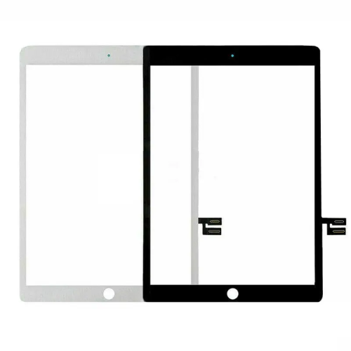 For Apple IPad 7 10.2 (2019) 7th A2197 A2198 A2200 Front Panel Frame