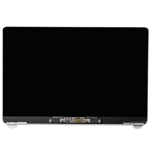Replacement Top Set For MacBook Air 2020 13 A2337 M1 EMC 3598 LED Display Touch Screen Full LCD Assembly