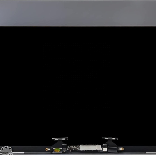 Replacement Top Set For MacBook Pro Retina 2020 M1 13.3 inch A2338 Full LED LCD Screen Display Assembly