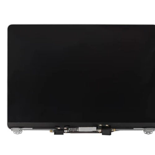 New Replacement Top Set for MacBook Retina A2141 2019 16