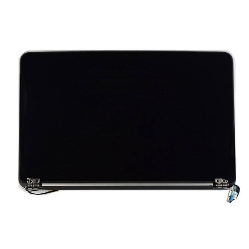 Laptop LCD Assembly For Dell XPS 13 9333 DFTH4 lcd digitizer complete replacement upper half