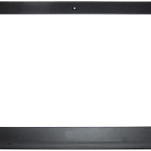 Front LCD Screen Frame Bezel Cover for DELL Latitude E5450 with Webcam Laptop 0CYJ3R