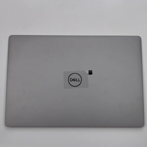 Suitable for DELL LATITUDE E5300 5310 A SHELL  ORIGINAL NEW A COVER 0H0MJJ