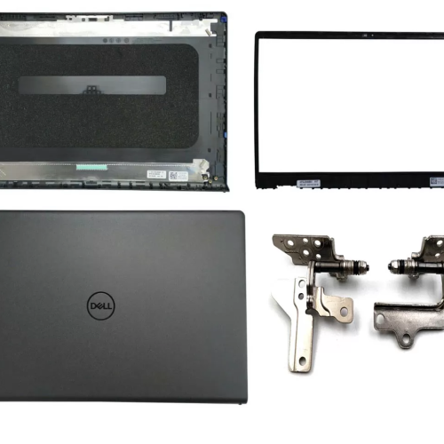 Laptop A Shell For Dell Inspiron 15 3510 3511 3515  Laptop ABH