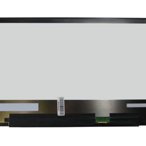 14.0 inch Laptop LCD Screen 1366*768 EDP 30 Pins for DELL Latitude E7480 7490 7468