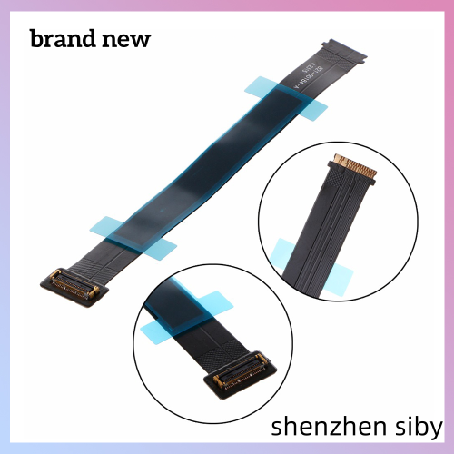 Brand new for Macbookpro A1398 A1502 touchpad cable 821-00184/1657