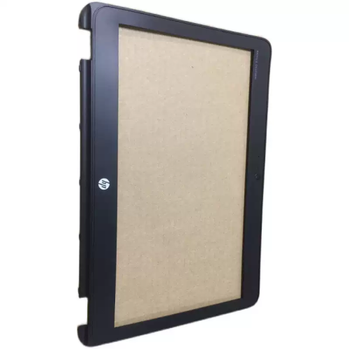 HP Elitebook 820 G3 G4 LCD Front Frame Bezel 821658-001