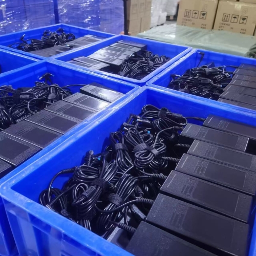 65W 20V 3.25A, 4.0*1.7mm Laptop Ac Adapter / Charger for Lenovo & Other Laptop Brand/s OEM Brand Acceptable