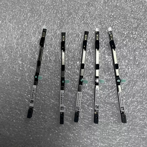 DELL Inspiron 15 5510 5310 5515 7610  Laptop Camera Brand New CN-0F43K8