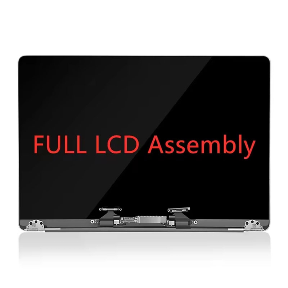 Original New LCD Screen For Apple MacBook Pro Retina 13