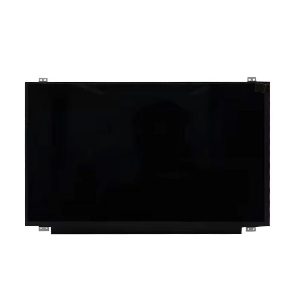 15.6 Inch FHD 1920*1080 Laptop matrix notebook LCD Screen 30pin LCD panel module replacement LCDs