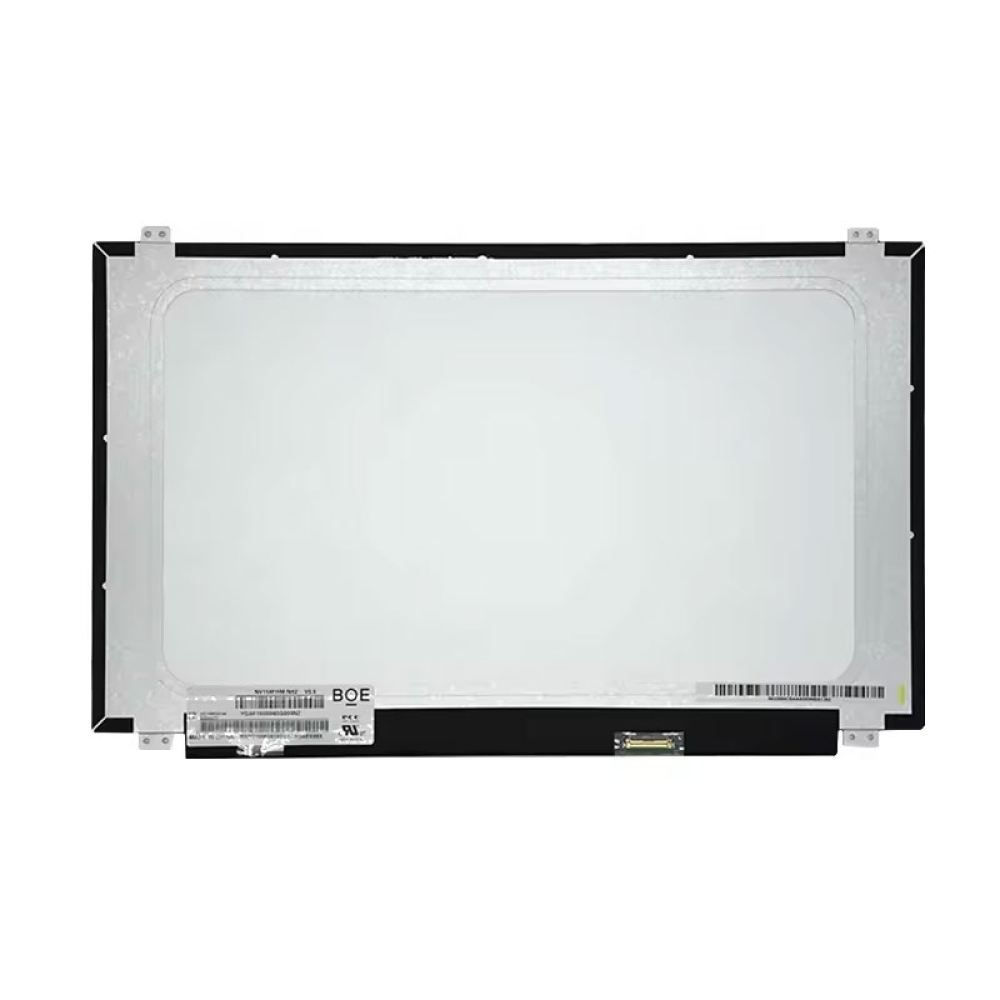 15.6 Inch FHD 1920*1080 Laptop matrix notebook LCD Screen 30pin LCD panel module replacement LCDs
