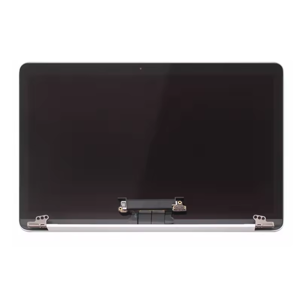 Original A1534 Led Lcd Screen Display Full Complete Assembly for Apple Macbook Retina 12