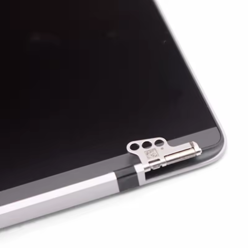 Original A1534 Led Lcd Screen Display Full Complete Assembly for Apple Macbook Retina 12