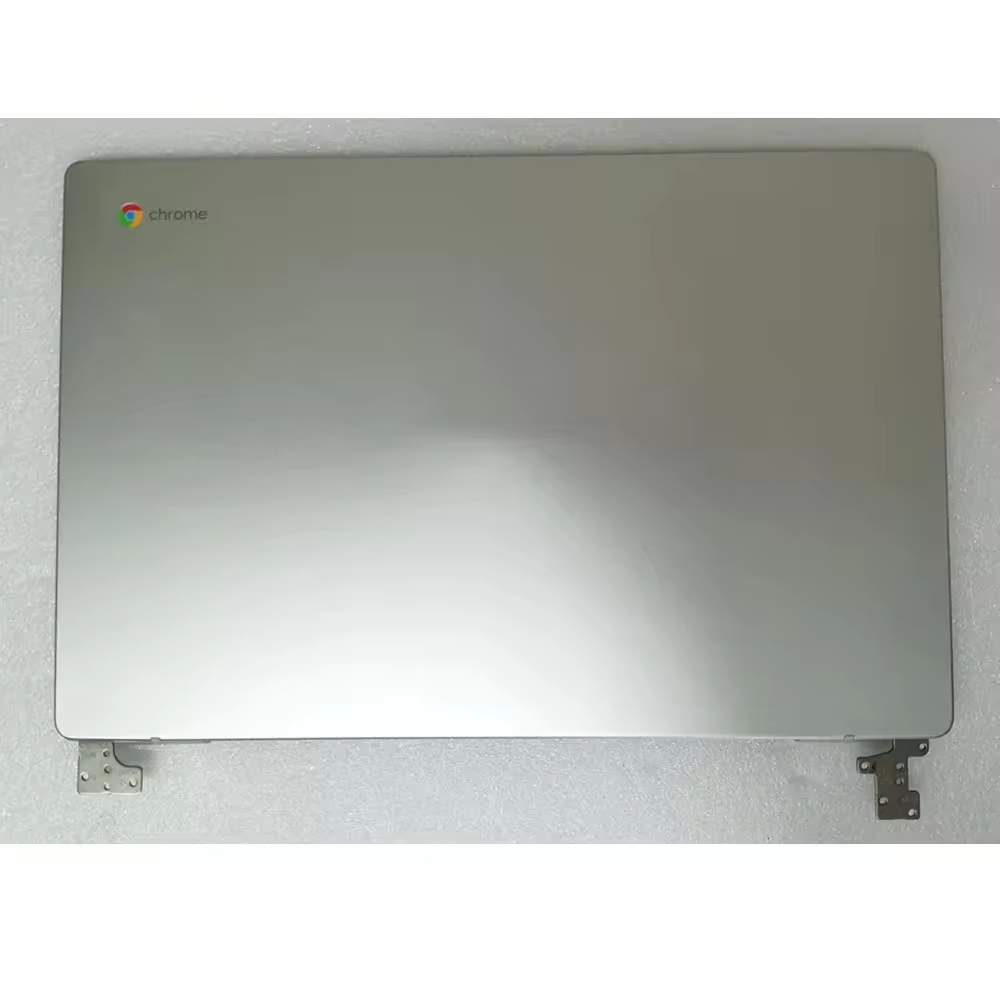 ASUS Chromebook C523N C523NA C523 Laptop display screen top set LCD screen assembly replacement