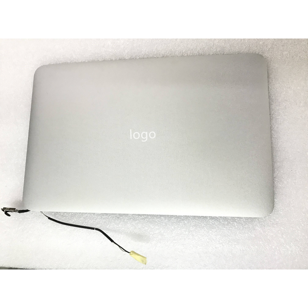 13.3 inch LCD Assembly Screen for Dell XPS 13-L321(not for L321X) laptop 1366*768 Full Top Assembly