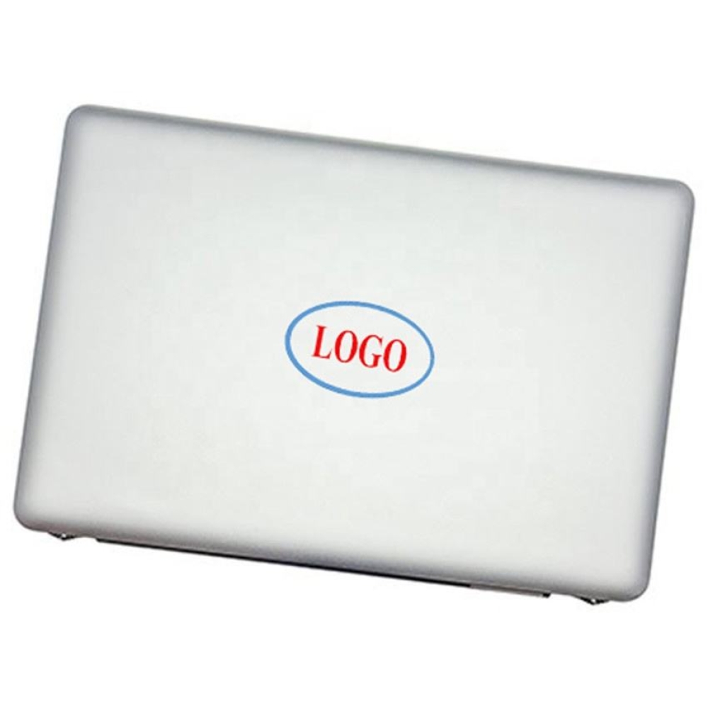 Late 2013 2014 Year A1502 LCD For Pro Retina 13 inch LCD Touch Screen LED Display Full Set Assembly