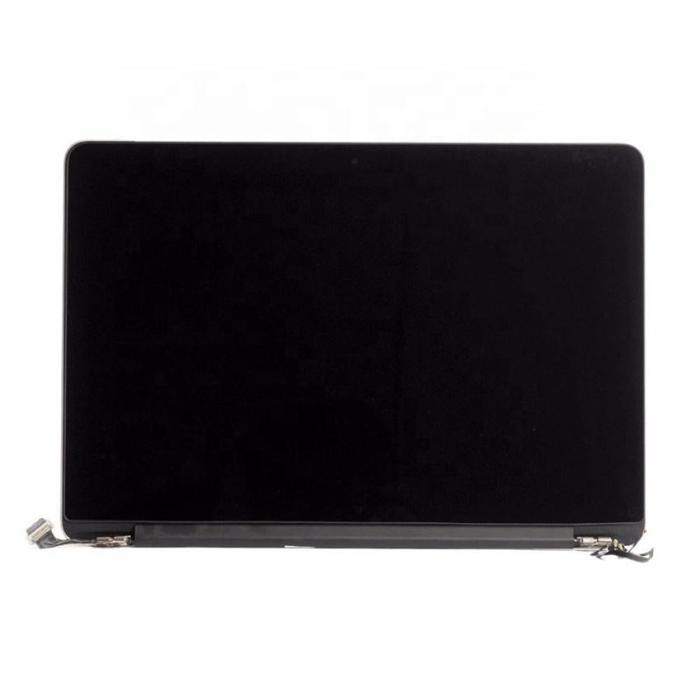 Late 2013 2014 Year A1502 LCD For Pro Retina 13 inch LCD Touch Screen LED Display Full Set Assembly