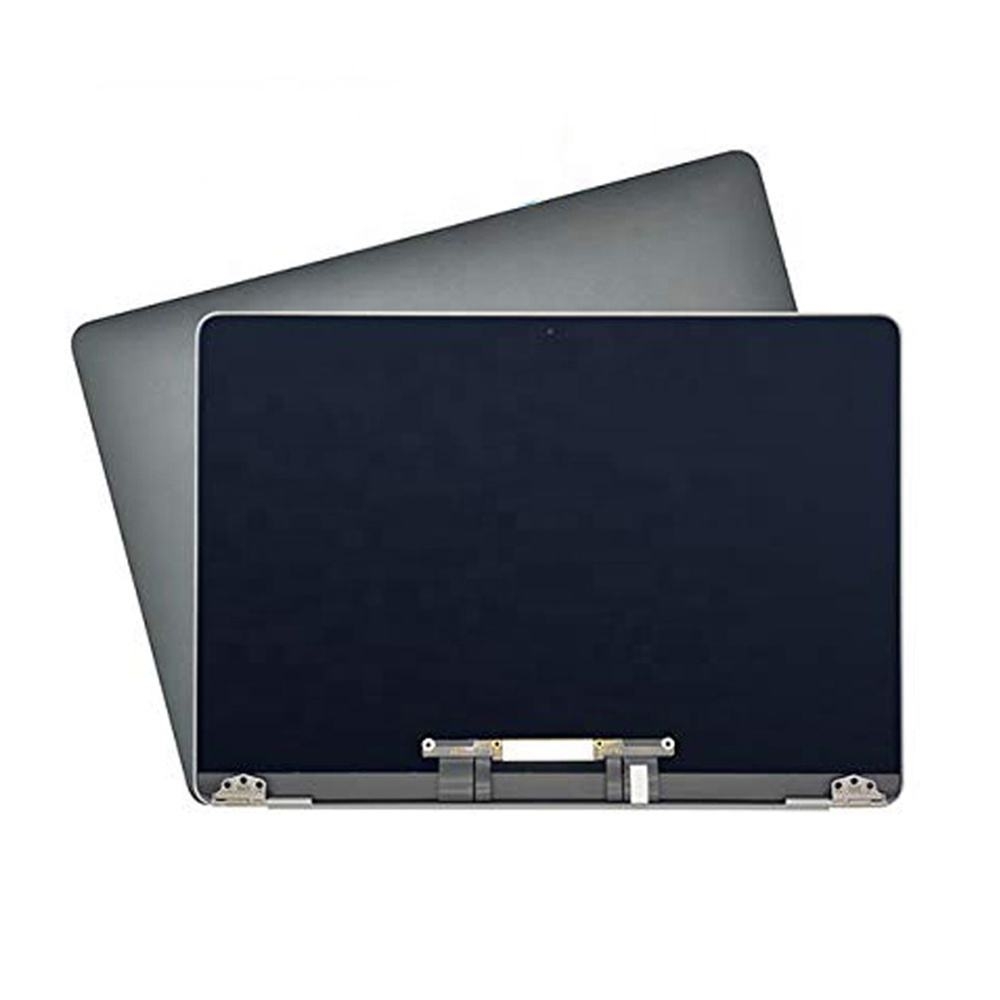 Original Brand New 2018 Year For MacBook Air 13
