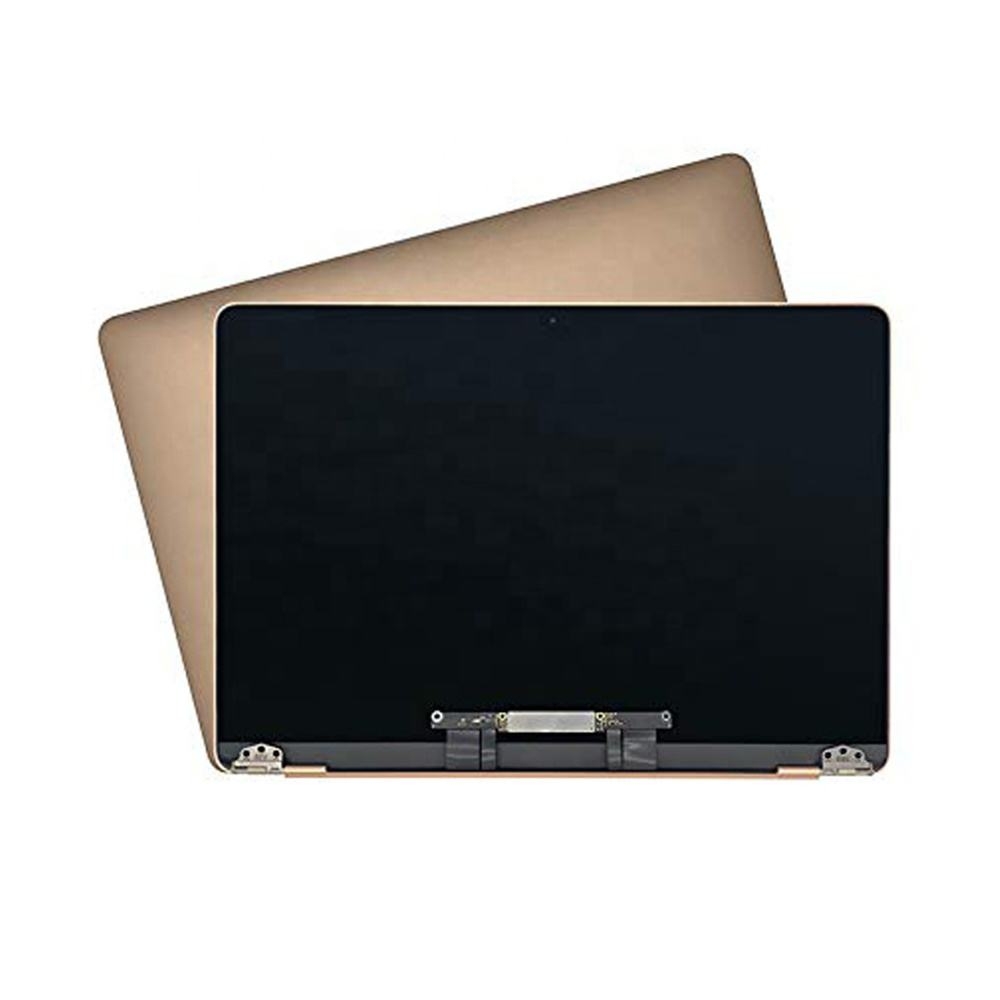 Original Brand New 2018 Year For MacBook Air 13