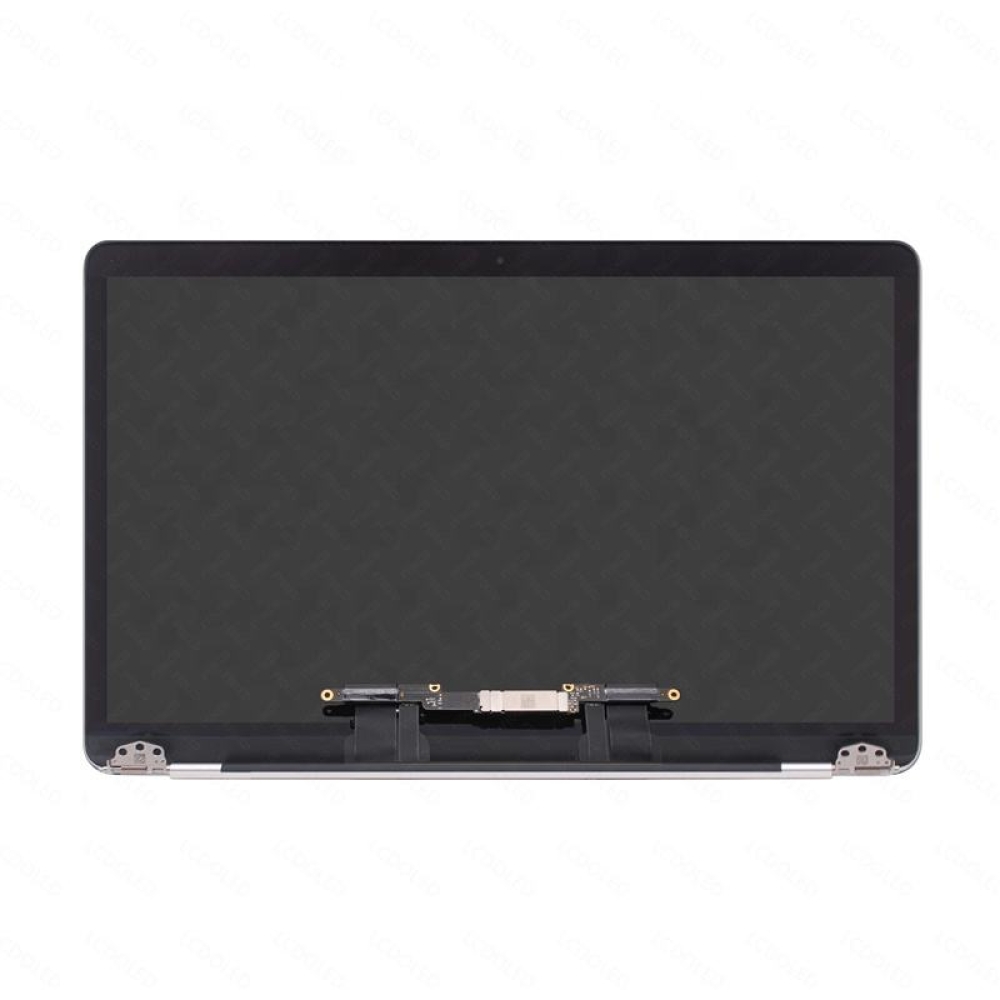 Replacement Top Set For Macbook Pro 13.3 Retina A1989 Full LCD 2018 Year Laptop LCD Assembly Display