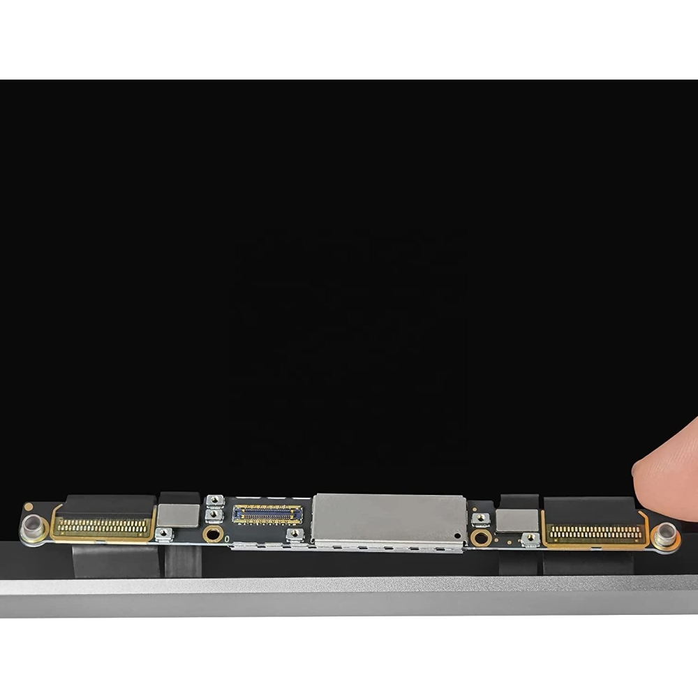 Replacement Top Set For MacBook Air 13.3inch LCD Assembly