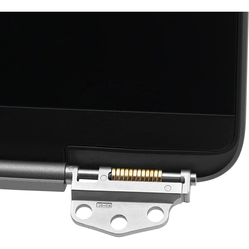 Replacement Top Set For MacBook Air 13.3inch LCD Assembly