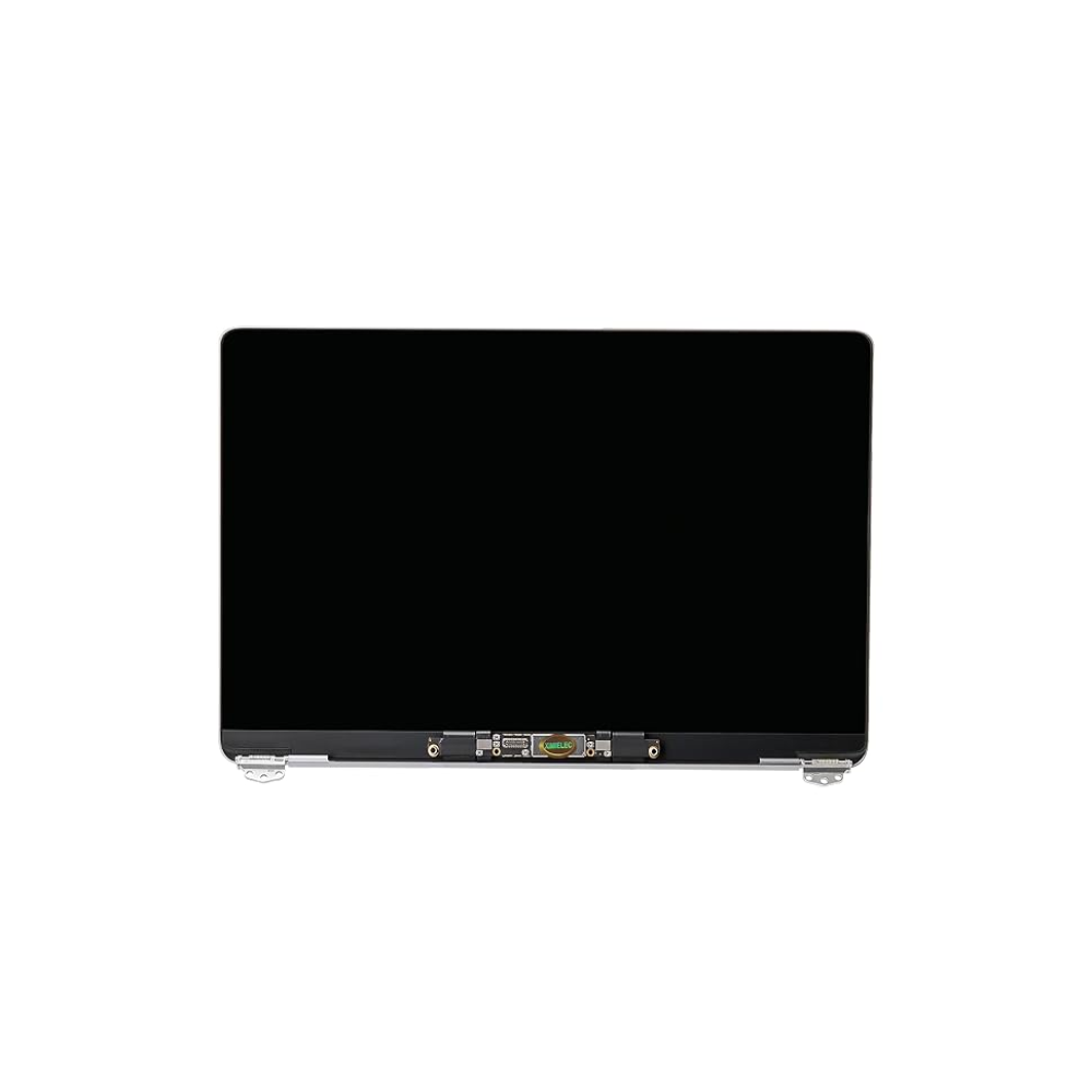 Replacement Top Set For MacBook Air 2020 13 A2337 M1 EMC 3598 LED Display Touch Screen Full LCD Assembly