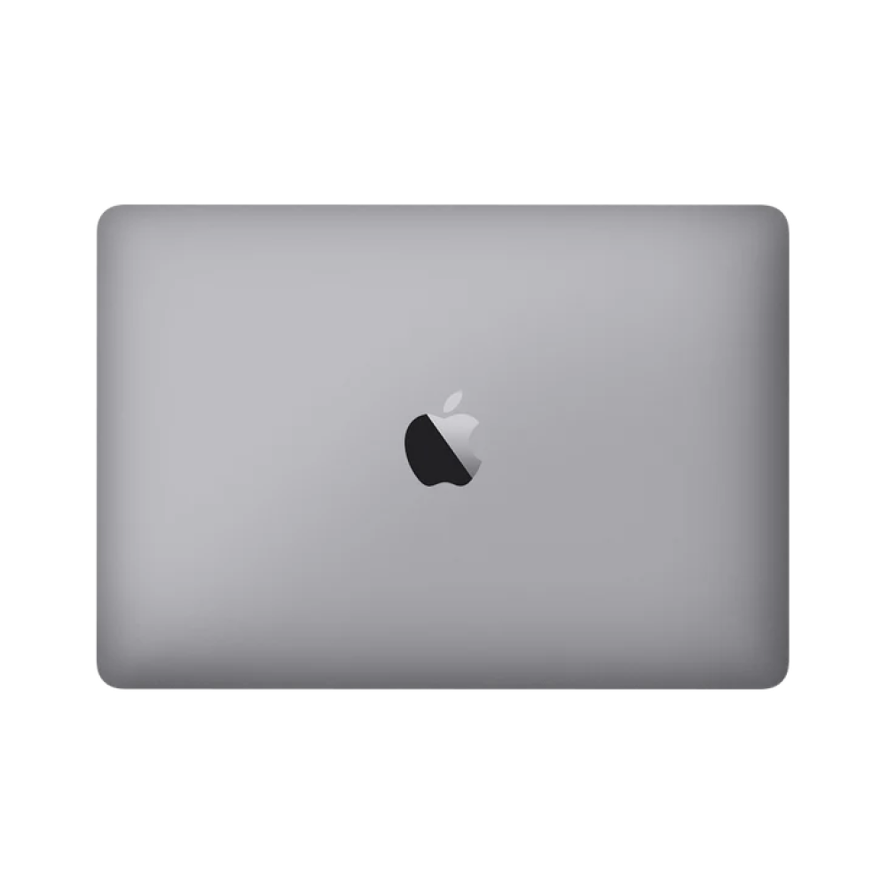 New Replacement Top Set for MacBook Retina A2141 2019 16