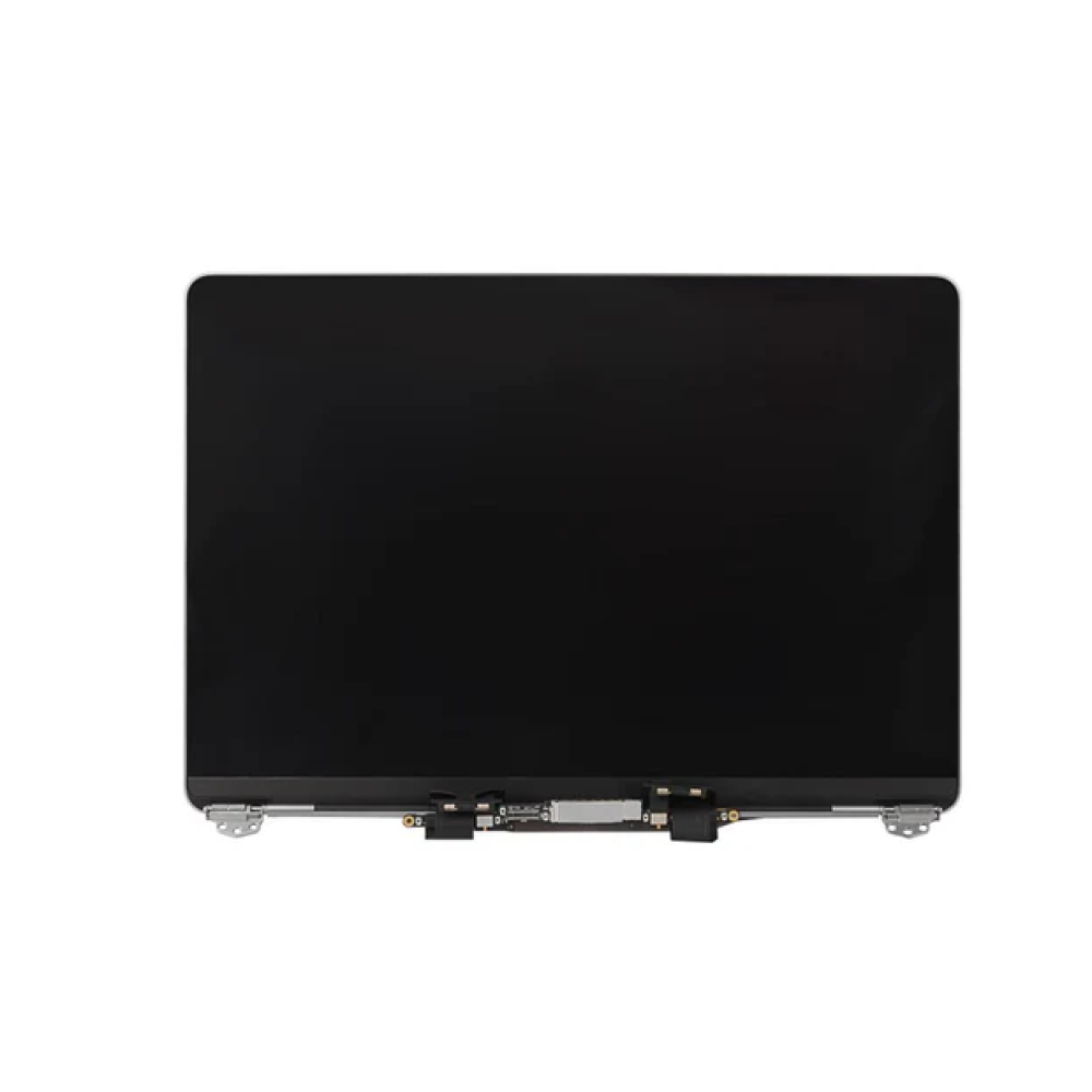 New Replacement Top Set for MacBook Retina A2141 2019 16