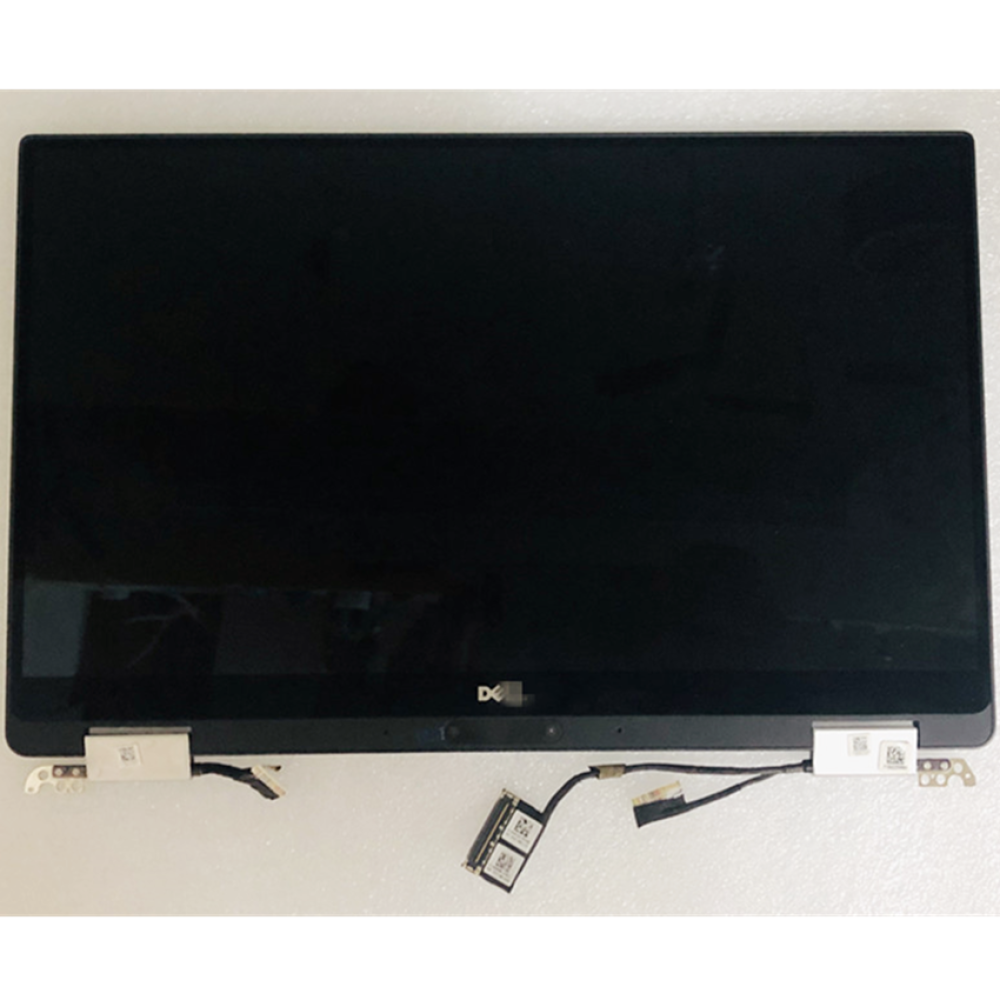 Original replacement For DELL XPS 13 9365 13.3