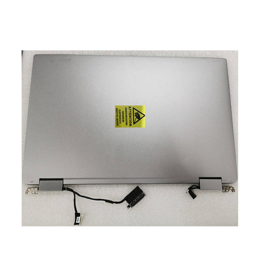 Original replacement For DELL XPS 13 9365 13.3