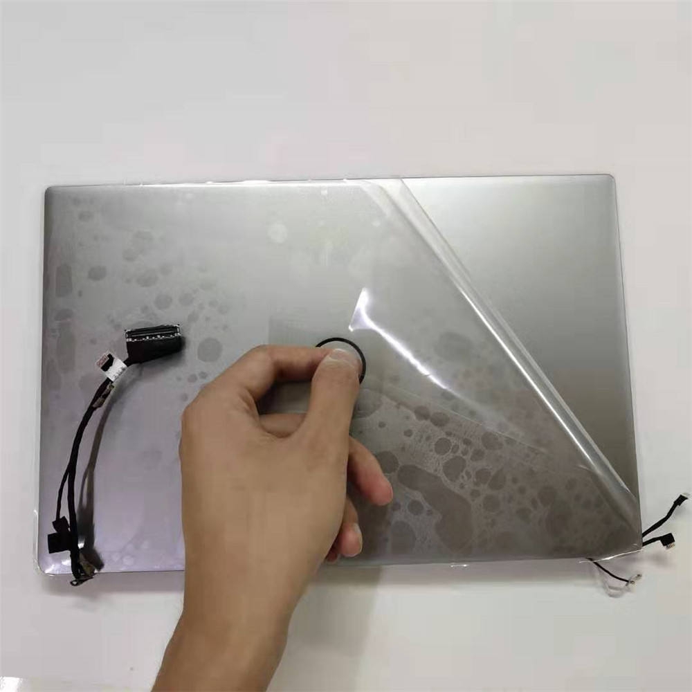 LCD Assembly for Dell XPS 13 9350 P54G Laptop replacement LCD Screen Assembly without Touch 1920*1080