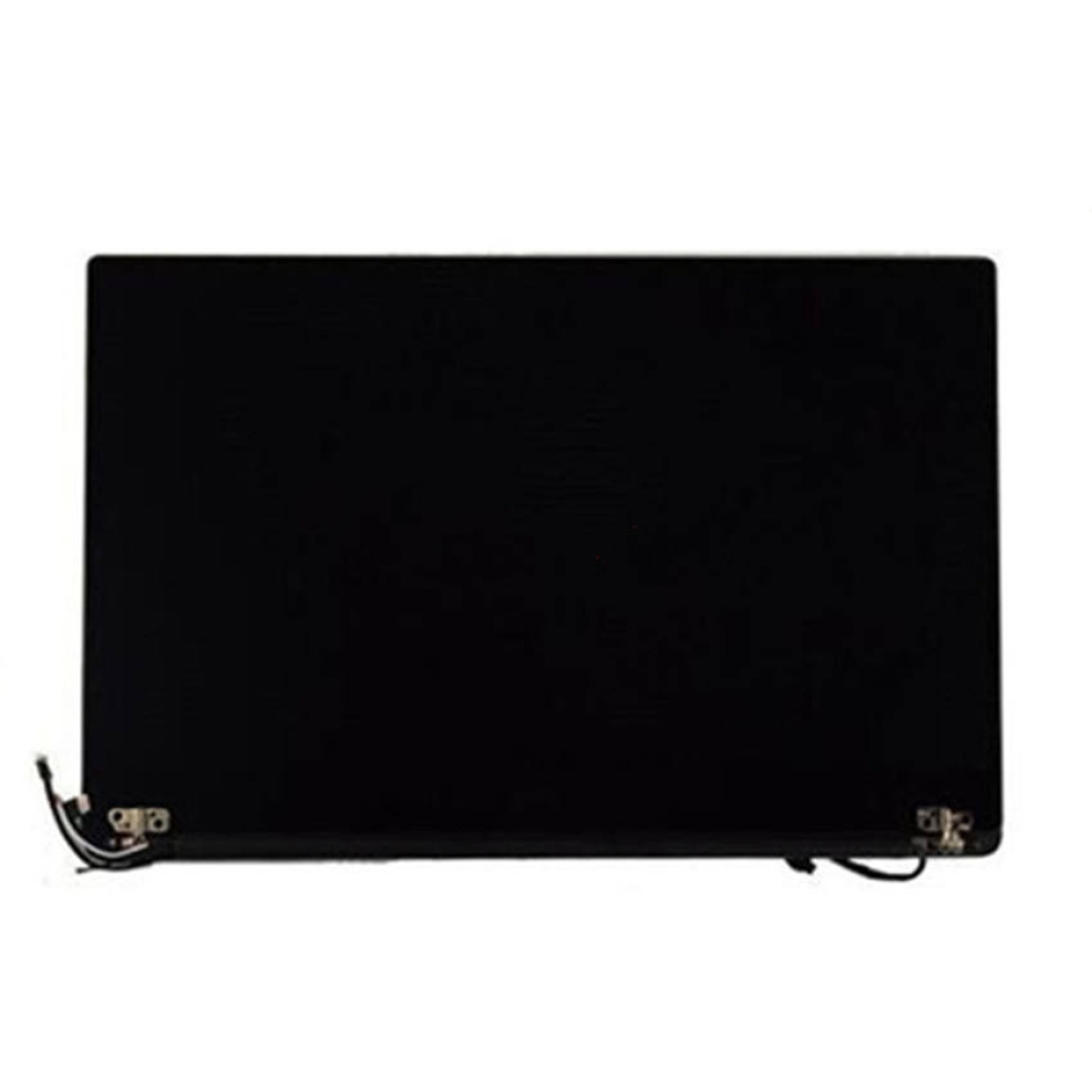LCD Assembly for Dell XPS 13 9350 P54G Laptop replacement LCD Screen Assembly without Touch 1920*1080