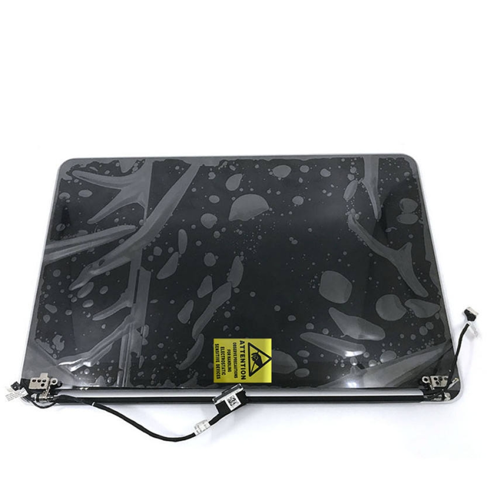 For Dell XPS 15 9530 Precision M3800 3840X2160 15.6