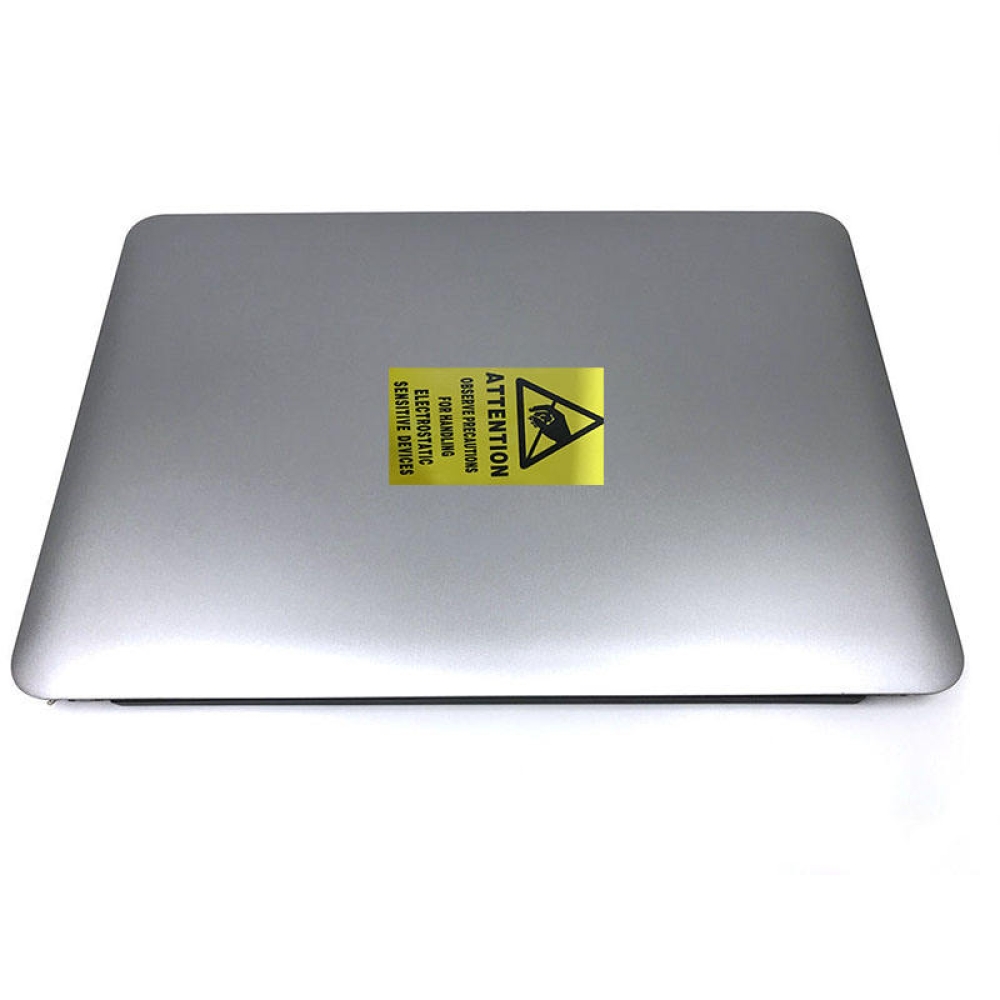 For Dell XPS 15 9530 Precision M3800 3840X2160 15.6