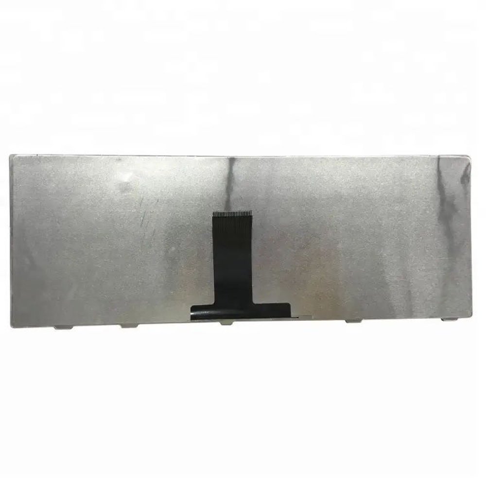 Laptop keyboard for ASUS F80 F80CR F80L F80Q F80S F81 F81S F81E V092362AS3 Keyboard