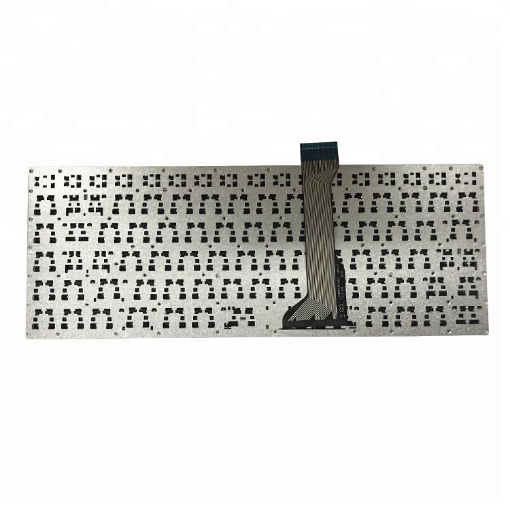 Laptop keyboard customed For Asus E402 E402M E402MA E402S E402SA internal laptop