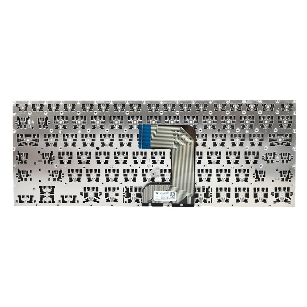 Laptop Keyboard For Asus E406 E406S E406M L406 E406MA E406S A3160 notebook internal Keyboard