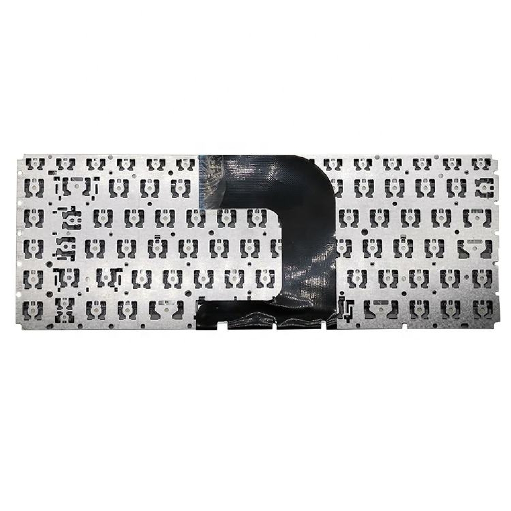New laptop keyboard replacement For HP 14-ac laptop keyboard