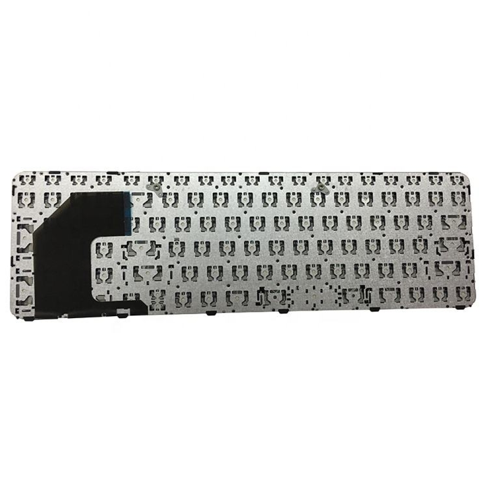 New Russian Laptop keyboard For HP Pavilion 15 15-b 15-b161sa 15-b181ea series notebook keyboards