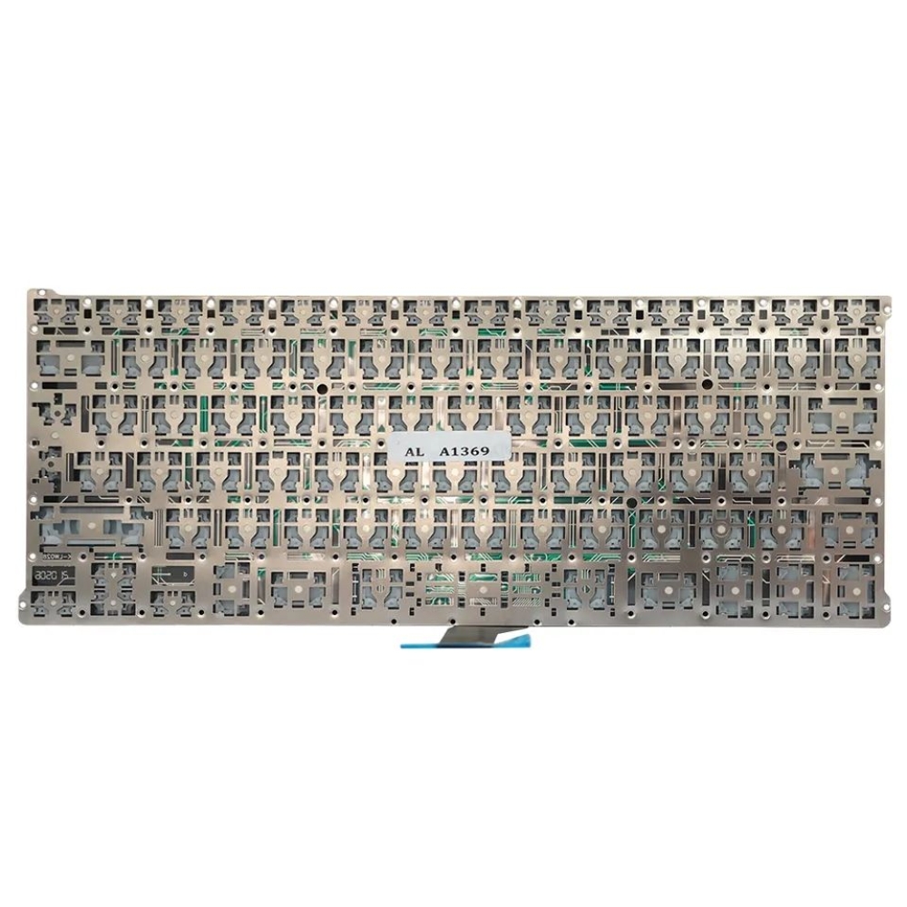 Laptop internal keyboard for Apple MacBook Air 13