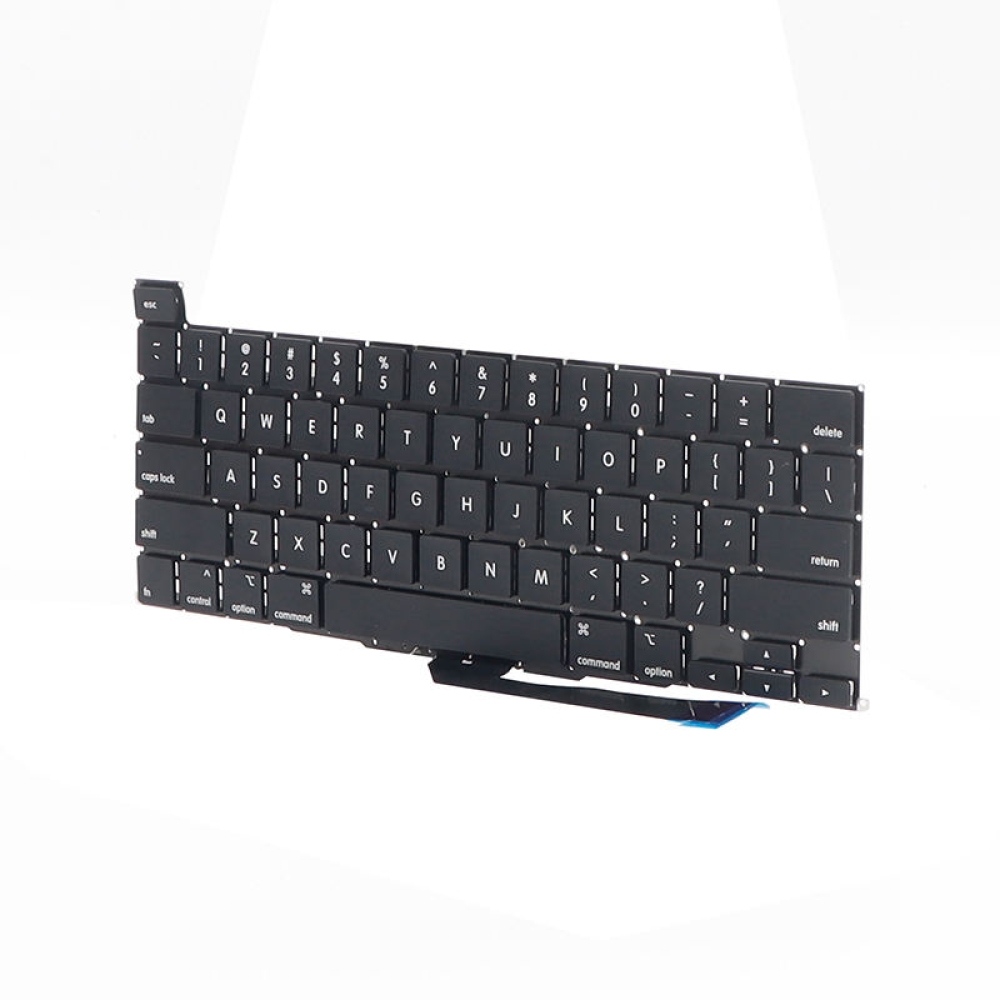 New replacement laptop keyboard For Macbook Pro A2141 16 2019 2020 notebook keyboards
