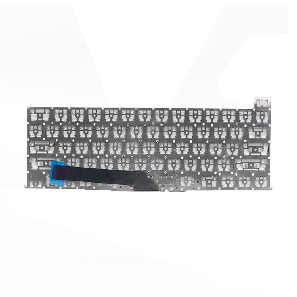 New replacement laptop keyboard For Macbook Pro A2141 16 2019 2020 notebook keyboards