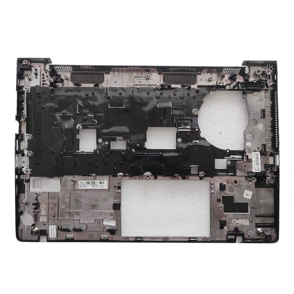 HP 840 G5 G6  745 740 G5 G6 Palmrest without keyboard