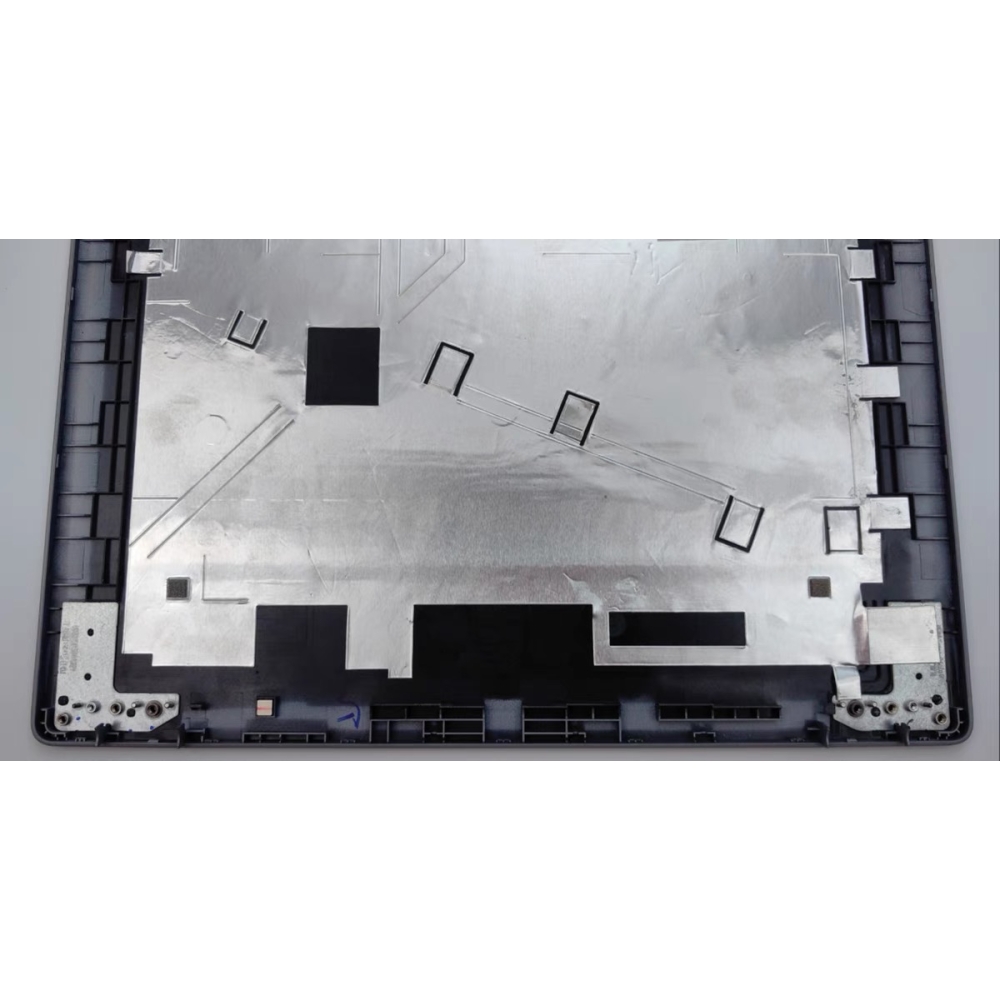 Suitable for DELL LATITUDE E5300 5310 A SHELL  ORIGINAL NEW A COVER 0H0MJJ