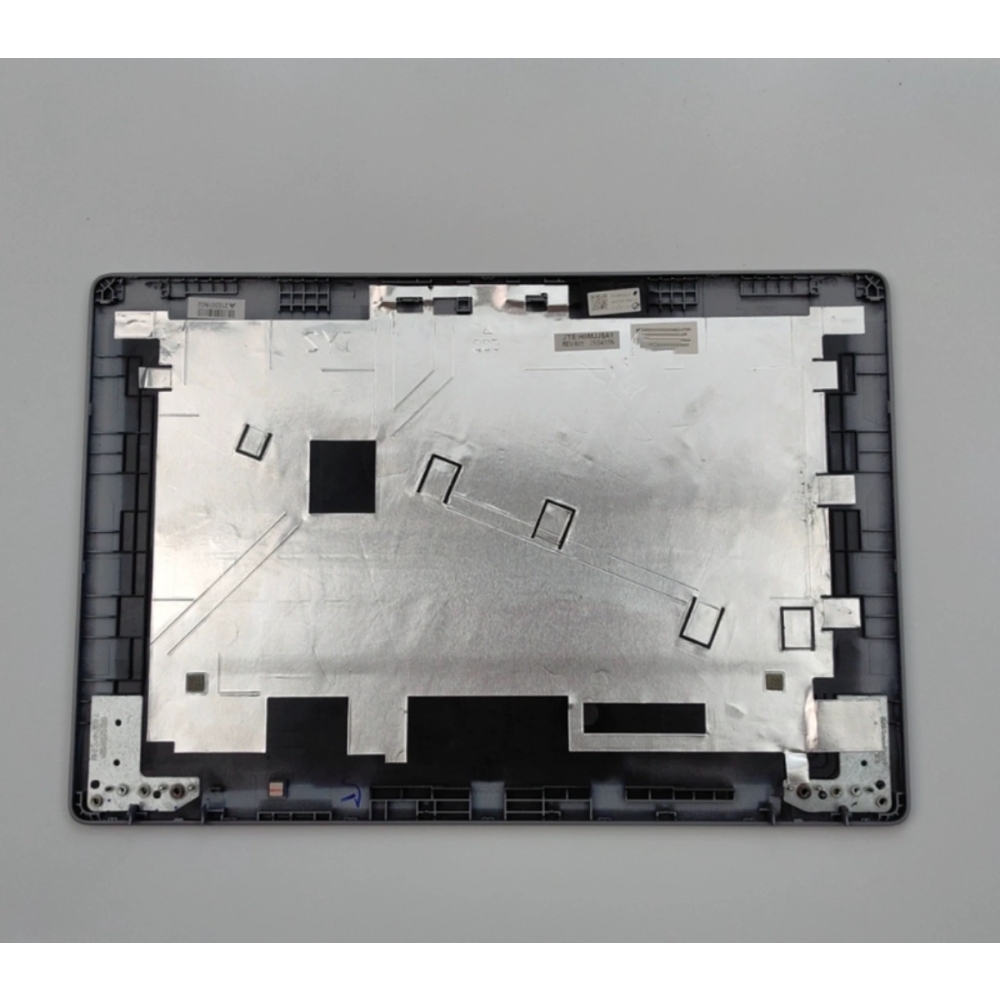 Suitable for DELL LATITUDE E5300 5310 A SHELL  ORIGINAL NEW A COVER 0H0MJJ