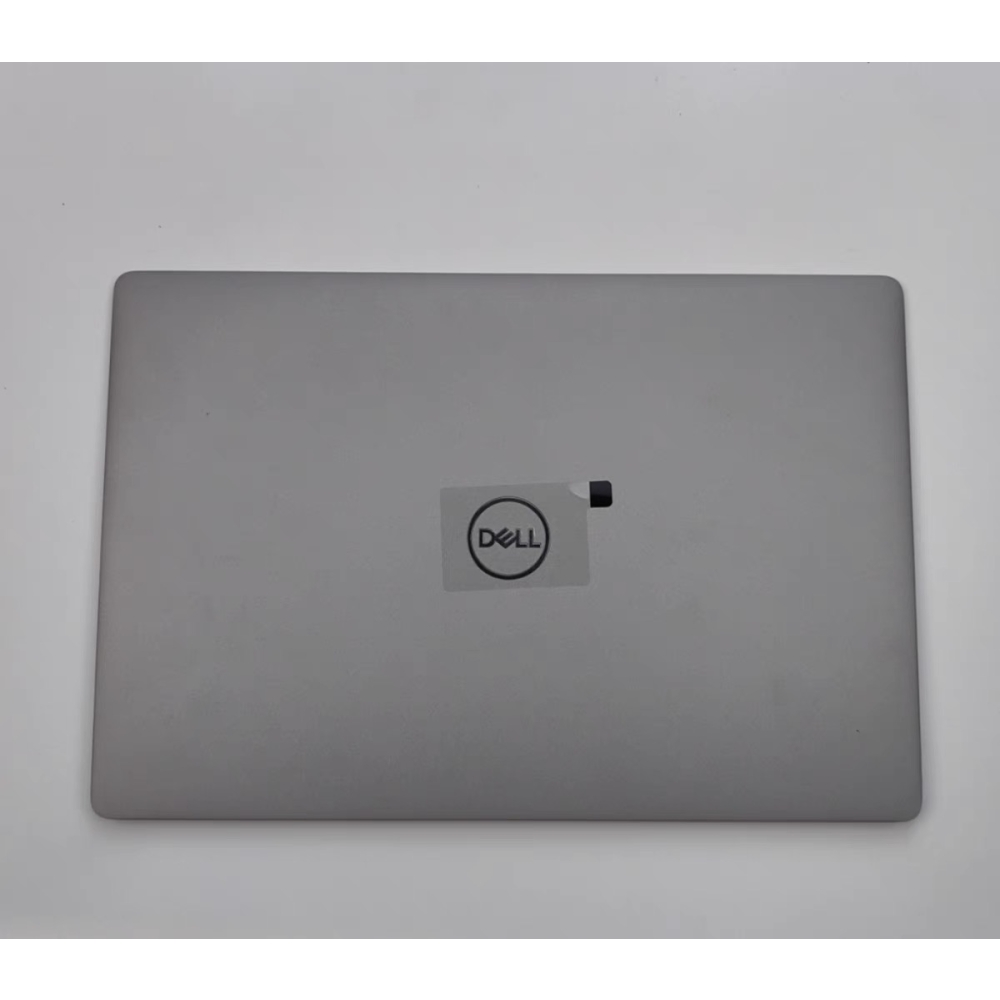 Suitable for DELL LATITUDE E5300 5310 A SHELL  ORIGINAL NEW A COVER 0H0MJJ